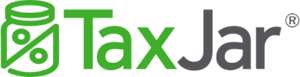 TaxJar Logo Quickbooks Software