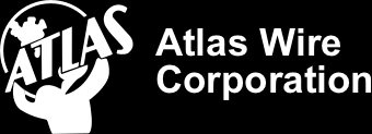 Atlas Wire Logo