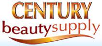 Century Beauty Supply