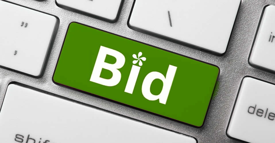 integraSoft Bidding